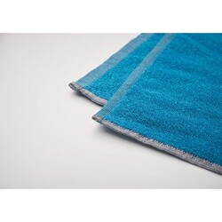 WATER SEAQUAL® serviette 100x170cm