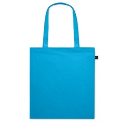 OSOLE COLOUR Sac shopping Fairtrade140gr/m²
