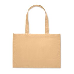 KAIMONO Sac shopping en RPET non tissé