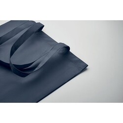 KAIMANI Sac shopping en RPET non tissé