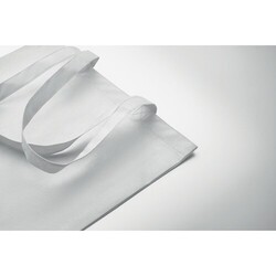 KAIMANI Sac shopping en RPET non tissé