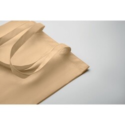 KAIMANI Sac shopping en RPET non tissé