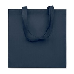 KAIMANI Sac shopping en RPET non tissé