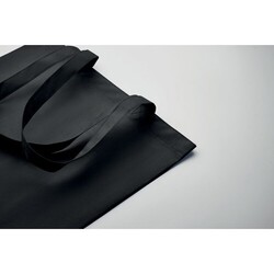 KAIMANI Sac shopping en RPET non tissé