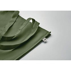 BENTE COLOUR Sac shopping en coton bio