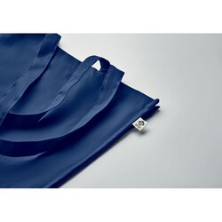 BENTE COLOUR Sac shopping en coton bio