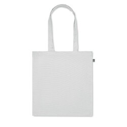 BENTE COLOUR Sac shopping en coton bio