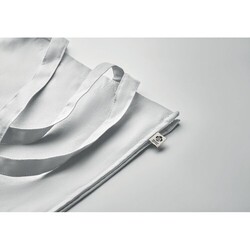 BENTE COLOUR Sac shopping en coton bio