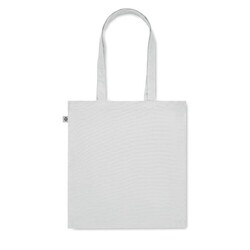 BENTE COLOUR Sac shopping en coton bio