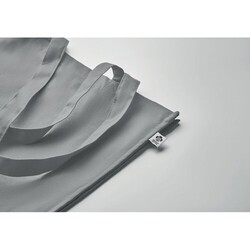 BENTE COLOUR Sac shopping en coton bio