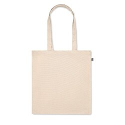 BENTE Sac shopping en coton bio
