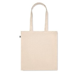 BENTE Sac shopping en coton bio