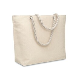 MARE Sac de plage 220gr/m²
