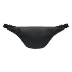 BAI Sac banane en PU souple