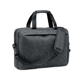 PLANA Sac à dos pour ordinateur 15
