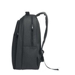 COOLPACK Sac à dos isotherme RPET 300D