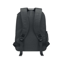 COOLPACK Sac à dos isotherme RPET 300D