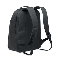 COOLPACK Sac à dos isotherme RPET 300D