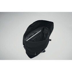 IREA Sac à dos enroulable