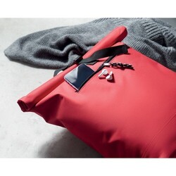 IREA Sac à dos enroulable