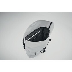 IREA Sac à dos enroulable