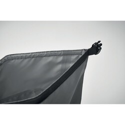 SCUBAROLL Sac à dos enroulable étanche