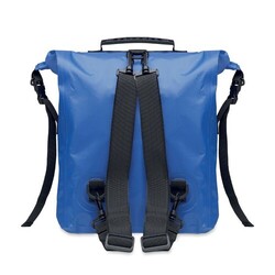 SCUBAROLL Sac à dos enroulable étanche