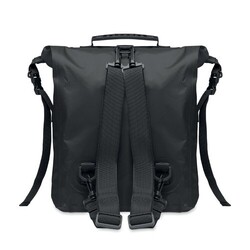 SCUBAROLL Sac à dos enroulable étanche