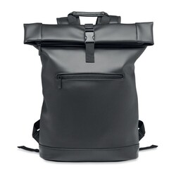 BAI ROLL Sac à dos enroulable en PU