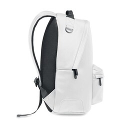 BAI BACKPACK Sac à dos en PU souple