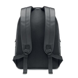 BAI BACKPACK Sac à dos en PU souple