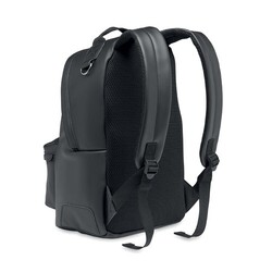 BAI BACKPACK Sac à dos en PU souple