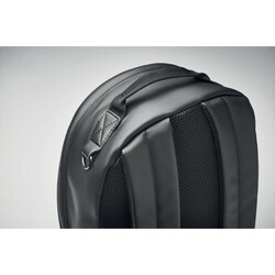 BAI BACKPACK Sac à dos en PU souple