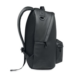 BAI BACKPACK Sac à dos en PU souple