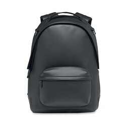BAI BACKPACK Sac à dos en PU souple