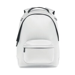 BAI BACKPACK Sac à dos en PU souple