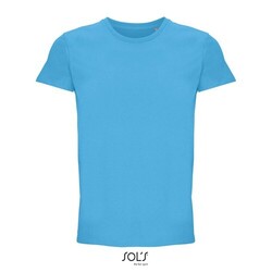 RE CRUSADER RE CRUSADER T-Shirt 150g