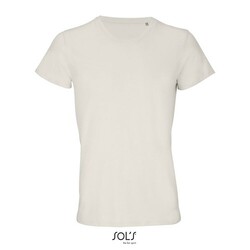 RE CRUSADER RE CRUSADER T-Shirt 150g