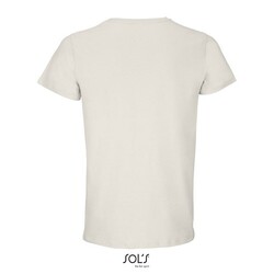 RE CRUSADER RE CRUSADER T-Shirt 150g