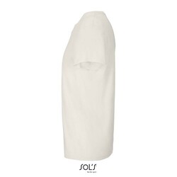 RE CRUSADER RE CRUSADER T-Shirt 150g