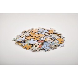 PUZZ Puzzle de 150 pièces en boîte