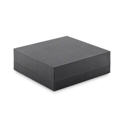 RUMBO Prix en cristal