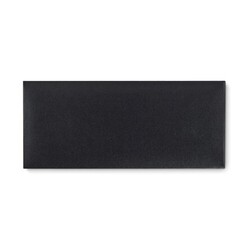 DIAWARD Prix en cristal dans un coffret