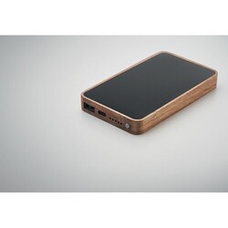 ACAPOW Powerbank sans fil 4000 mAh