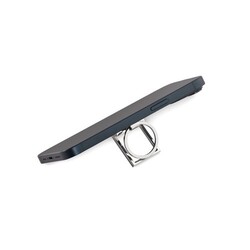 STANRIN Porte-clé pour téléphone