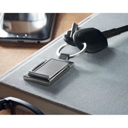 STANRIN Porte-clé pour téléphone