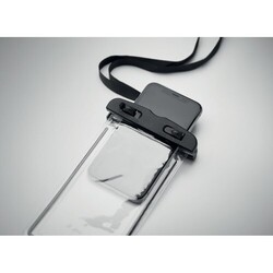 SMAG LARGE Pochette étanche pour smartphon