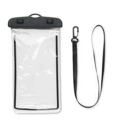 SMAG LARGE Pochette étanche pour smartphone