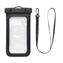 SMAG Pochette étanche pour smartphon