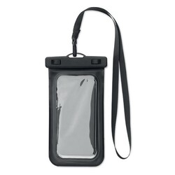 SMAG Pochette étanche pour smartphon